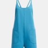 Motion Romper Motion Romper