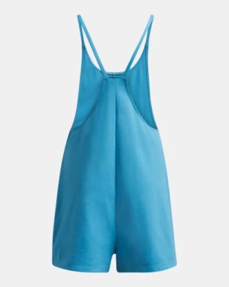Motion Romper