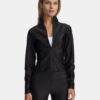 Motion Shine Full Zip Motion Shine Full Zip