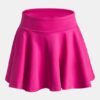 Motion Skort Motion Skort