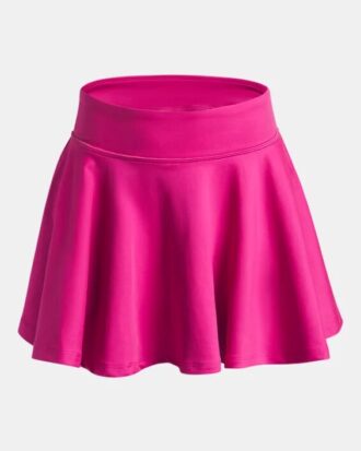 Motion Skort