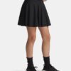 Motion Skort Motion Skort