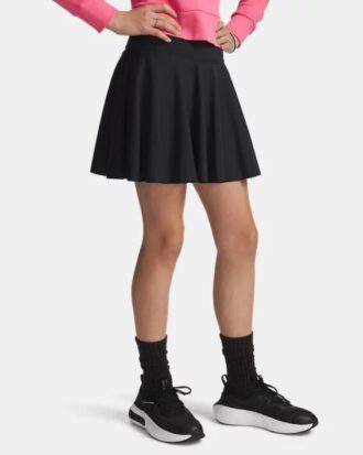 Motion Skort