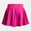 Motion Skort Motion Skort