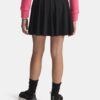 Motion Skort Motion Skort
