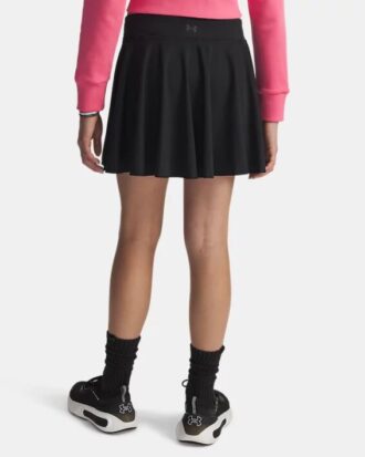 Motion Skort