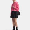 Motion Skort Motion Skort