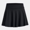 Motion Skort Motion Skort