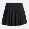 Motion Skort Motion Skort
