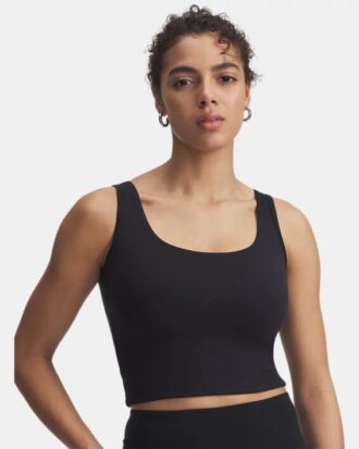 Motion Tank