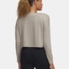 Motion V-Neck Long Sleeve Motion V-Neck Long Sleeve