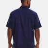 Motivator Coach’s Button Up Shirt