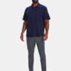 Motivator Coach’s Button Up Shirt