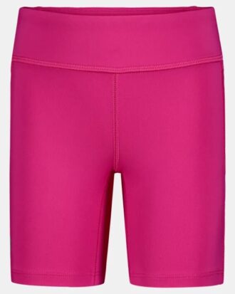 Movement Little Bike Shorts