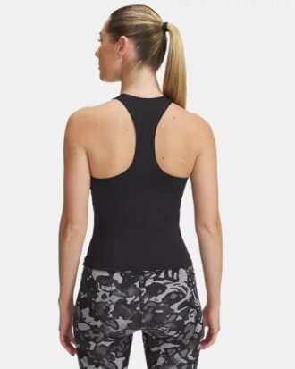 Movement Longline Tank
