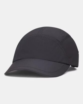 Nastavitelná čepice Essential Cinch