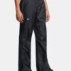 Nepromokavé kalhoty Stormproof Cloudstrike Nepromokavé kalhoty Stormproof Cloudstrike