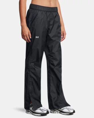 Nepromokavé kalhoty Stormproof Cloudstrike Nepromokavé kalhoty Stormproof Cloudstrike