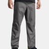 Nepromokavé kalhoty Stormproof Cloudstrike Nepromokavé kalhoty Stormproof Cloudstrike