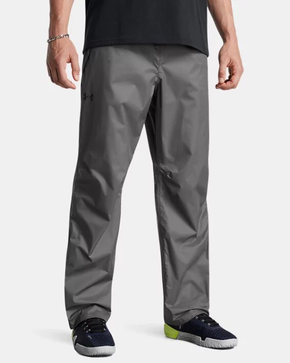 Nepromokavé kalhoty Stormproof Cloudstrike Nepromokavé kalhoty Stormproof Cloudstrike