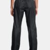 Nepromokavé kalhoty Stormproof Cloudstrike Nepromokavé kalhoty Stormproof Cloudstrike