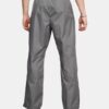 Nepromokavé kalhoty Stormproof Cloudstrike Nepromokavé kalhoty Stormproof Cloudstrike