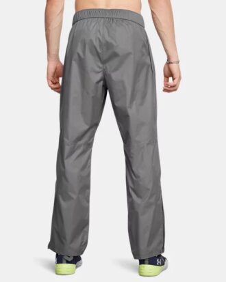 Nepromokavé kalhoty Stormproof Cloudstrike Nepromokavé kalhoty Stormproof Cloudstrike