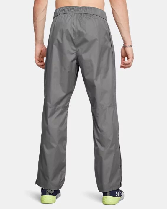 Nepromokavé kalhoty Stormproof Cloudstrike Nepromokavé kalhoty Stormproof Cloudstrike
