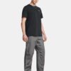 Nepromokavé kalhoty Stormproof Cloudstrike Nepromokavé kalhoty Stormproof Cloudstrike