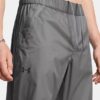 Nepromokavé kalhoty Stormproof Cloudstrike Nepromokavé kalhoty Stormproof Cloudstrike