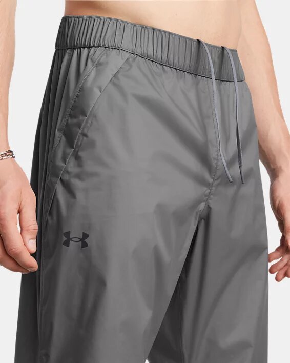 Nepromokavé kalhoty Stormproof Cloudstrike Nepromokavé kalhoty Stormproof Cloudstrike