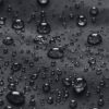 Nepromokavé kalhoty Stormproof Cloudstrike Nepromokavé kalhoty Stormproof Cloudstrike