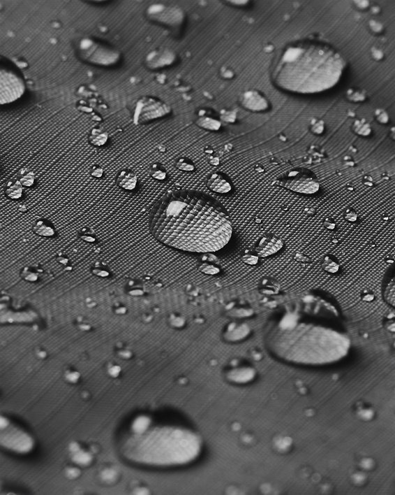 Nepromokavé kalhoty Stormproof Cloudstrike Nepromokavé kalhoty Stormproof Cloudstrike