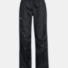 Nepromokavé kalhoty Stormproof Cloudstrike Nepromokavé kalhoty Stormproof Cloudstrike