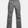 Nepromokavé kalhoty Stormproof Cloudstrike Nepromokavé kalhoty Stormproof Cloudstrike