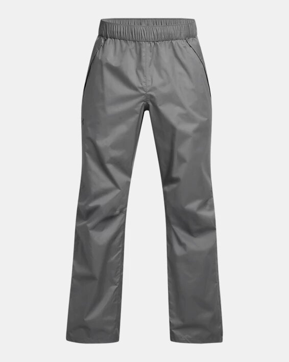 Nepromokavé kalhoty Stormproof Cloudstrike Nepromokavé kalhoty Stormproof Cloudstrike