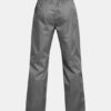 Nepromokavé kalhoty Stormproof Cloudstrike Nepromokavé kalhoty Stormproof Cloudstrike