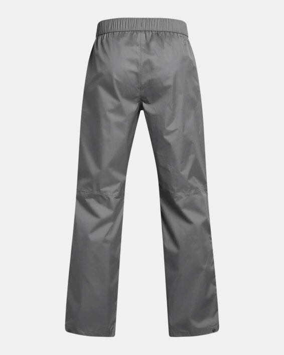 Nepromokavé kalhoty Stormproof Cloudstrike Nepromokavé kalhoty Stormproof Cloudstrike