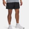 Šortky Freedom 7″ Volley Šortky Freedom 7″ Volley