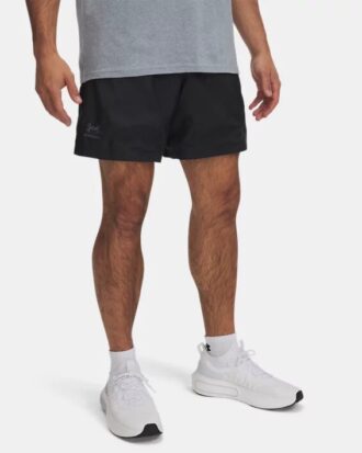 Šortky Freedom 7″ Volley