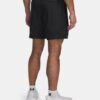 Šortky Freedom 7″ Volley Šortky Freedom 7″ Volley