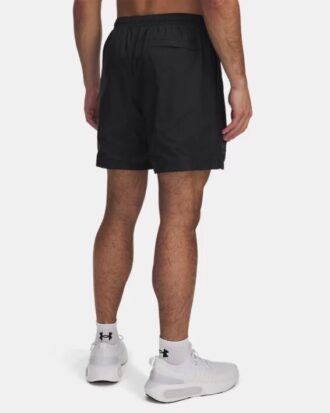 Šortky Freedom 7″ Volley