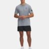 Šortky Freedom 7″ Volley Šortky Freedom 7″ Volley