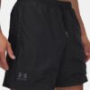 Šortky Freedom 7″ Volley Šortky Freedom 7″ Volley