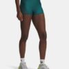 Šortky HeatGear® Mesh Shorty Šortky HeatGear® Mesh Shorty
