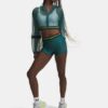 Šortky HeatGear® Mesh Shorty Šortky HeatGear® Mesh Shorty