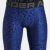 Šortky HeatGear® s potiskem Šortky HeatGear® s potiskem