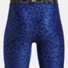 Šortky HeatGear® s potiskem Šortky HeatGear® s potiskem