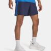 Šortky Launch Elite 7″ Šortky Launch Elite 7″