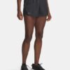 Šortky Mileage Heather 3,5″ Šortky Mileage Heather 3,5″